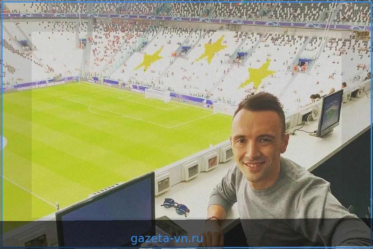 Милан и влияние Жорже Мендеша: не повторить судьбу Вулверхэмптона?