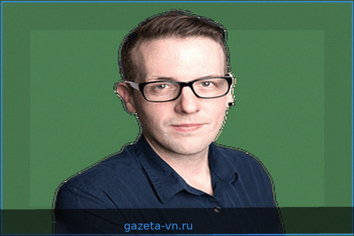 Австралийские новости: Инфляция замедлилась меньше ожидаемого, повышая вероятность роста ставки; депутат от Северной территории Люк Гослинг отходит от должности посла