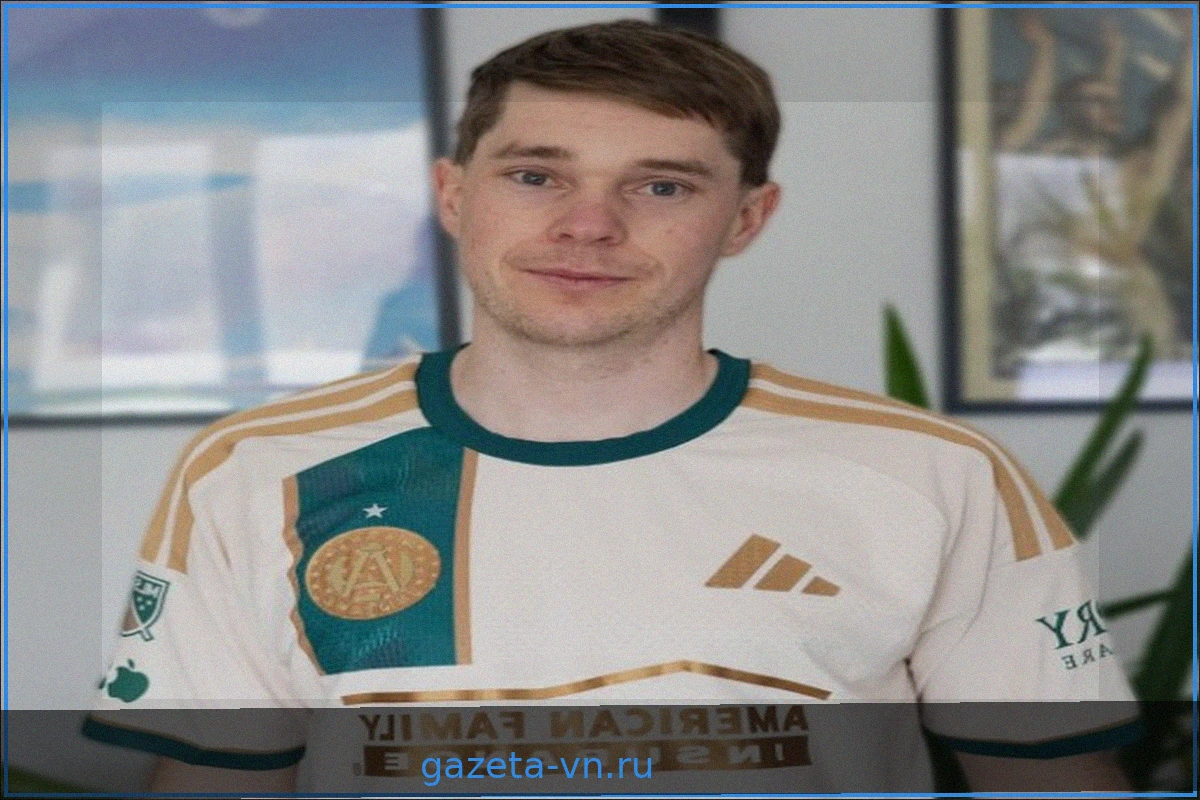Star City FC: Новая форма сезона 26-27 с эффектным спонсором