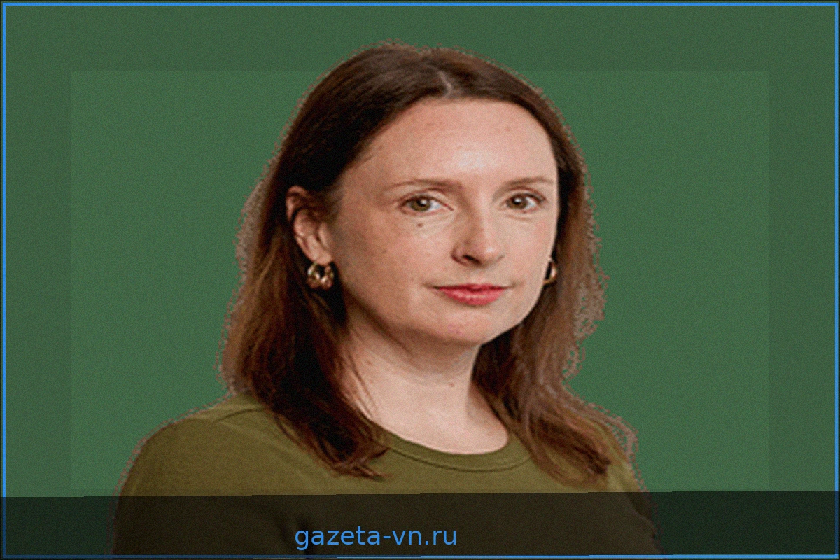 Новые экспозиции в музее Powerhouse Parramatta и другие новости Австралии