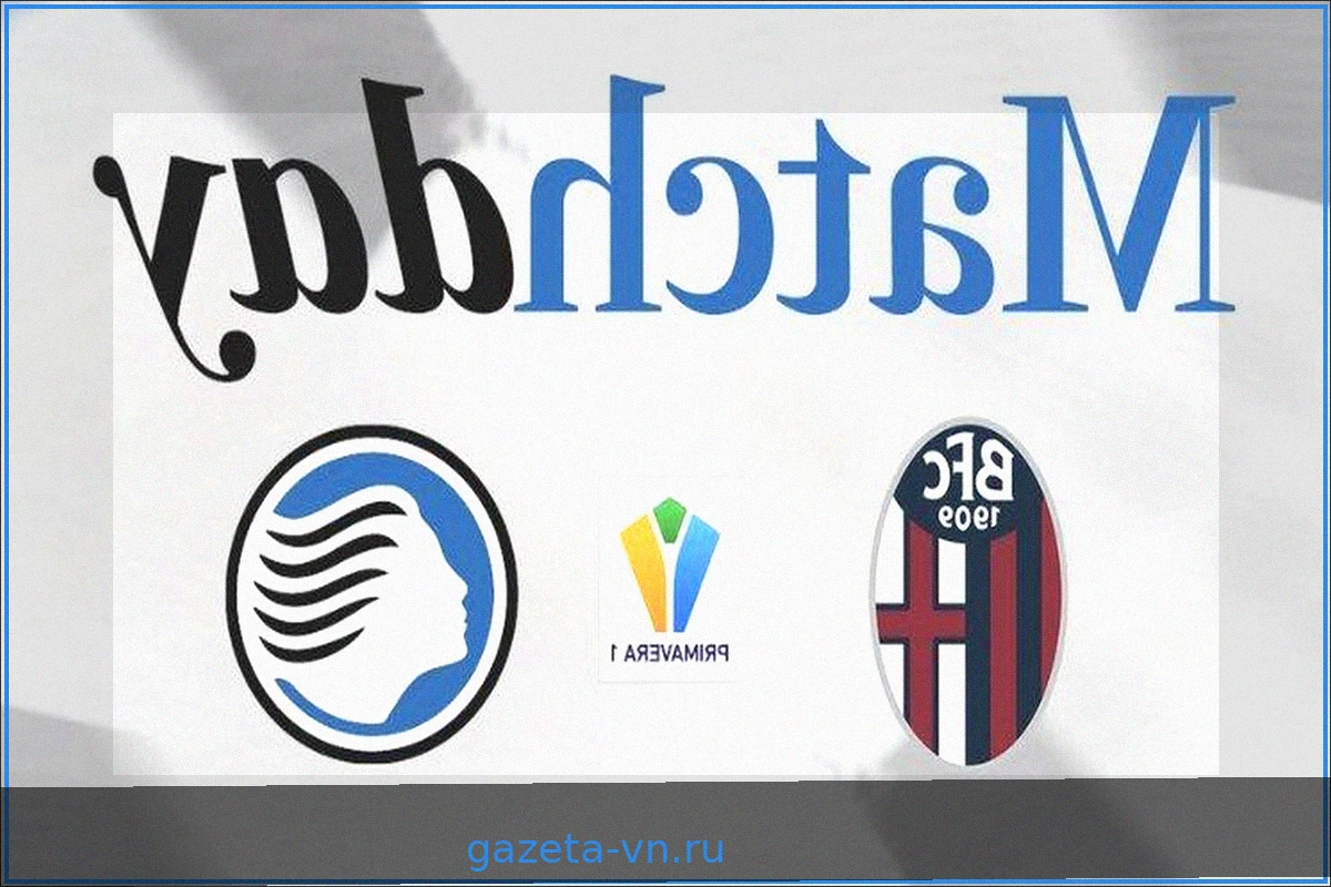 Primavera, blackout Atalanta: il Bologna dilaga sul 2-0 al 20'
