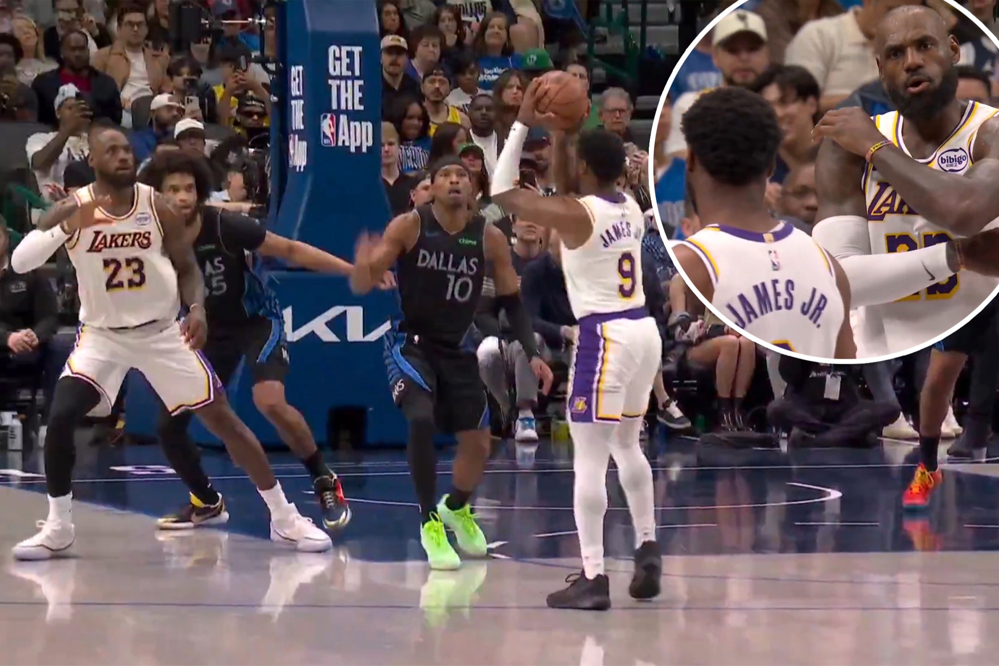 Лучшие NBA Player Props на 9 апреля: Рокетс против Сиксерс