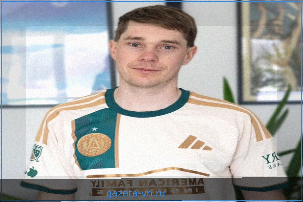 Возинья готовится к сделке с Adidas после перехода в Коло-Коло