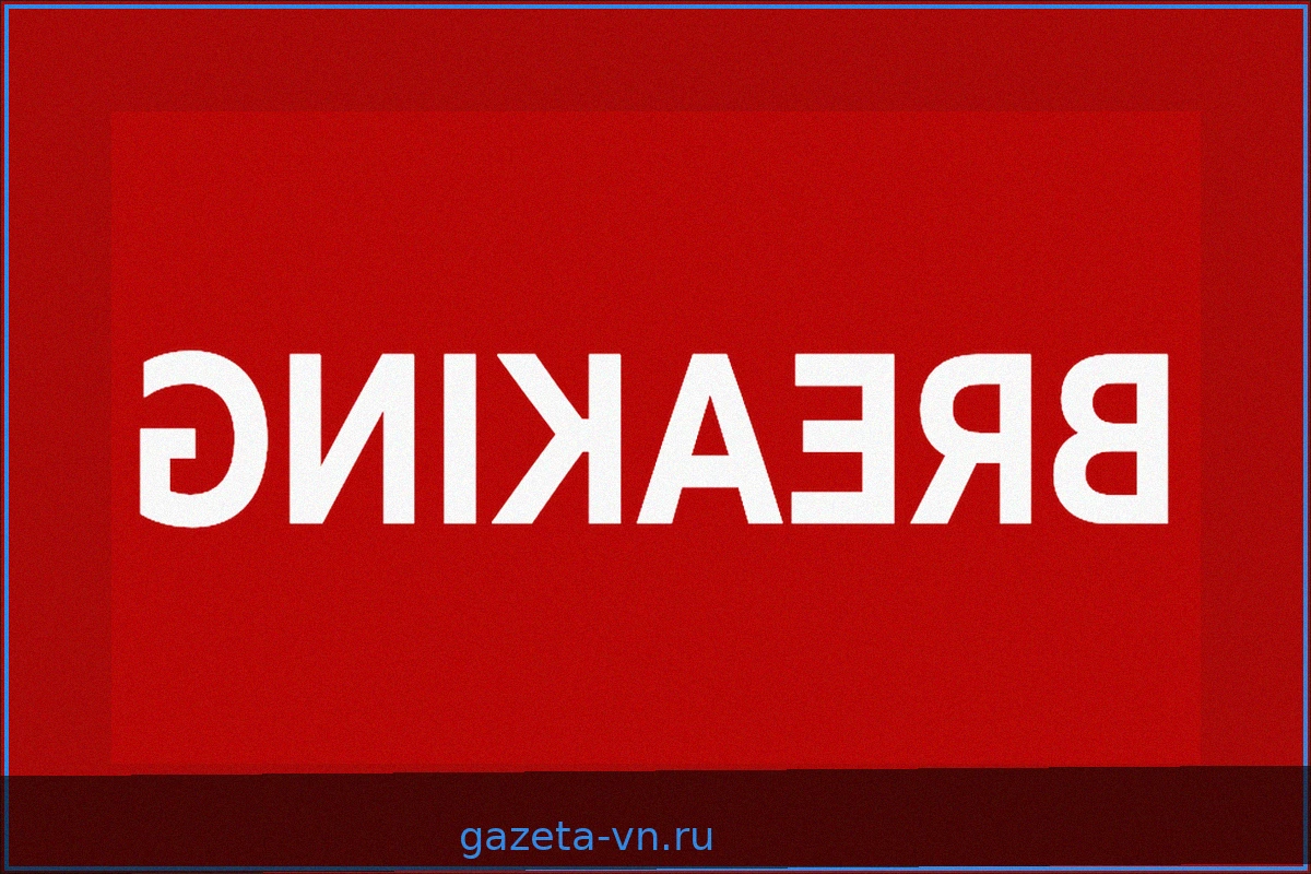 Джеймс Клеверли уходит из теневого кабинета ради борьбы за пост мэра Лондона