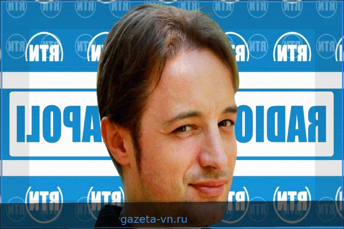 Аргентинский футбол важен, но нужно подтверждать себя в Европе – Дзебаллос-Наполи, Форджоне