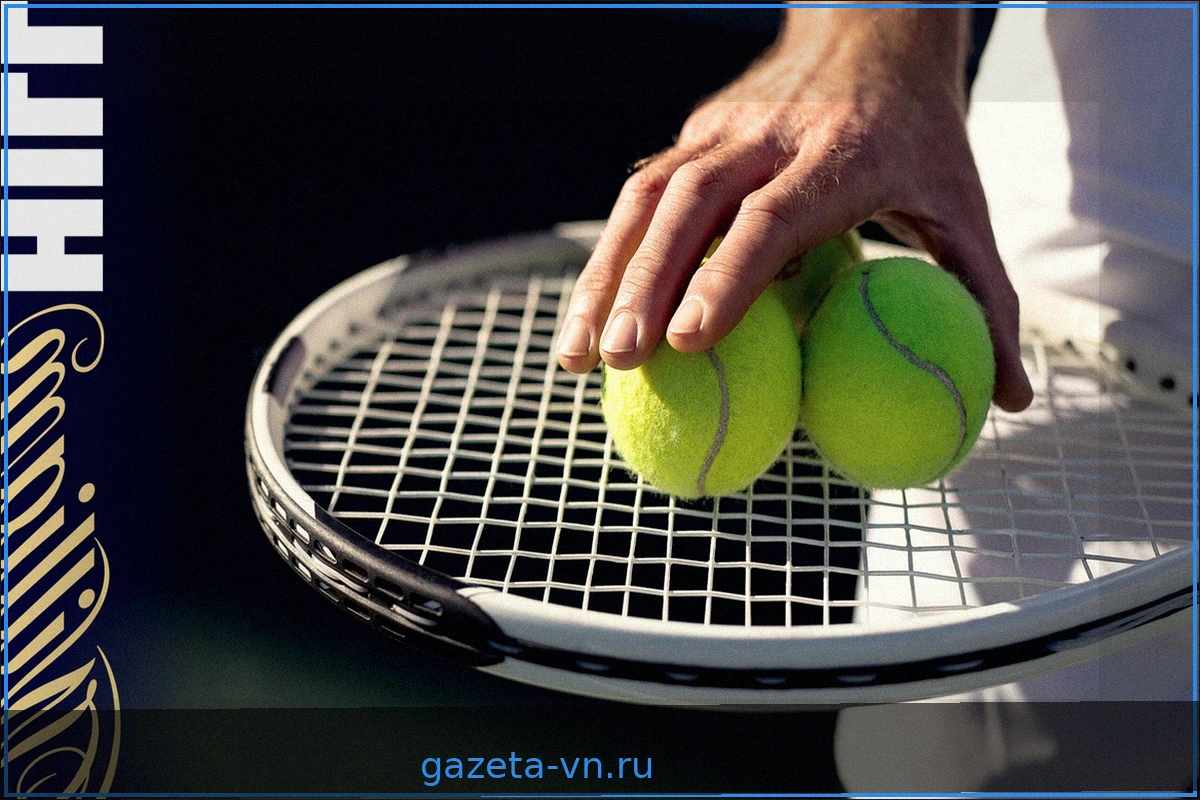 Прогнозы на US Open 30 августа 2026: Лучшие ставки