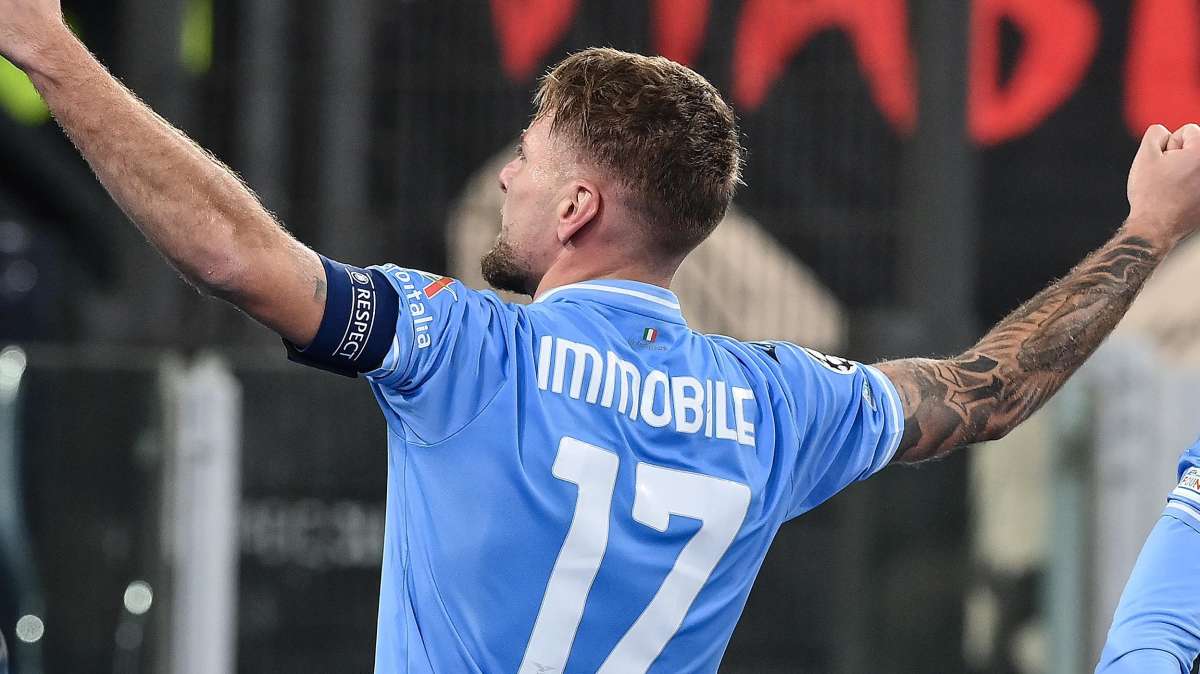 Спаллетти определился со схемой: 4-2-3-1 – выбор тренера