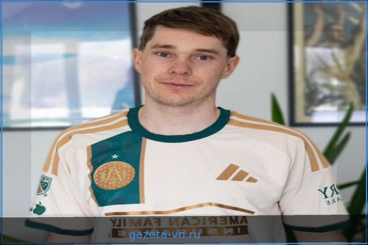 Первый взгляд на шорты Indiana Pacers Classic Edition сезона 2026-27
