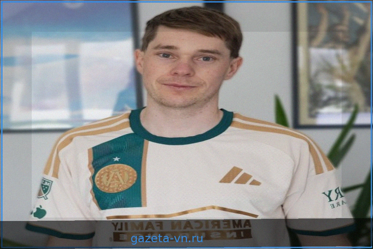ПСЖ: две звезды только на форме Лиги чемпионов