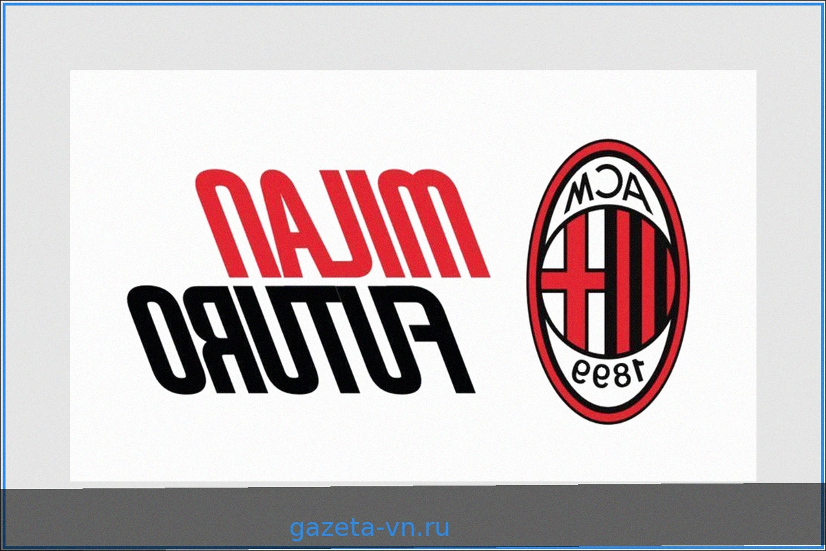 Мощный удар Нолли: видео гениального гола в ворота Аталанты от Milan Futuro