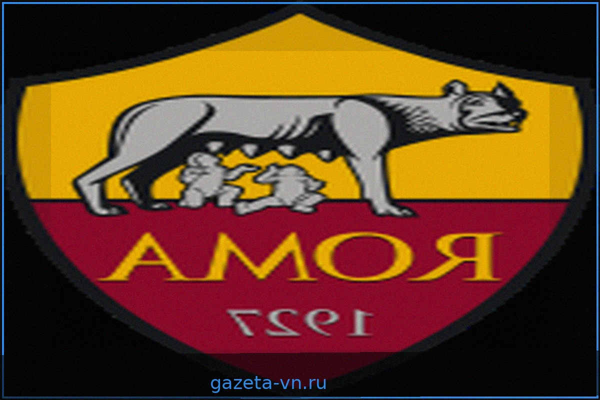 «Рома» U19 одерживает победу над «Монцей» со счетом 2:0