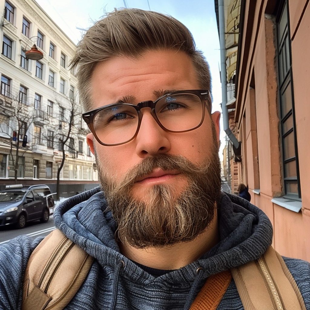 Ростислав Бельский