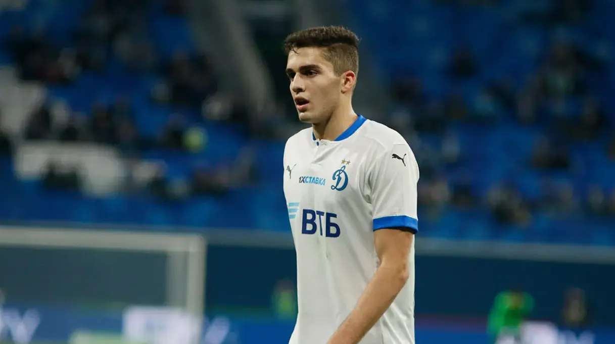 Преимущества ставок на спорт в 1Win и Mostbet