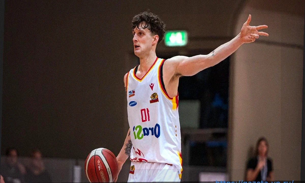 Серия B: OraSì в Quarrata – комментарии тренера Аулетты накануне матча