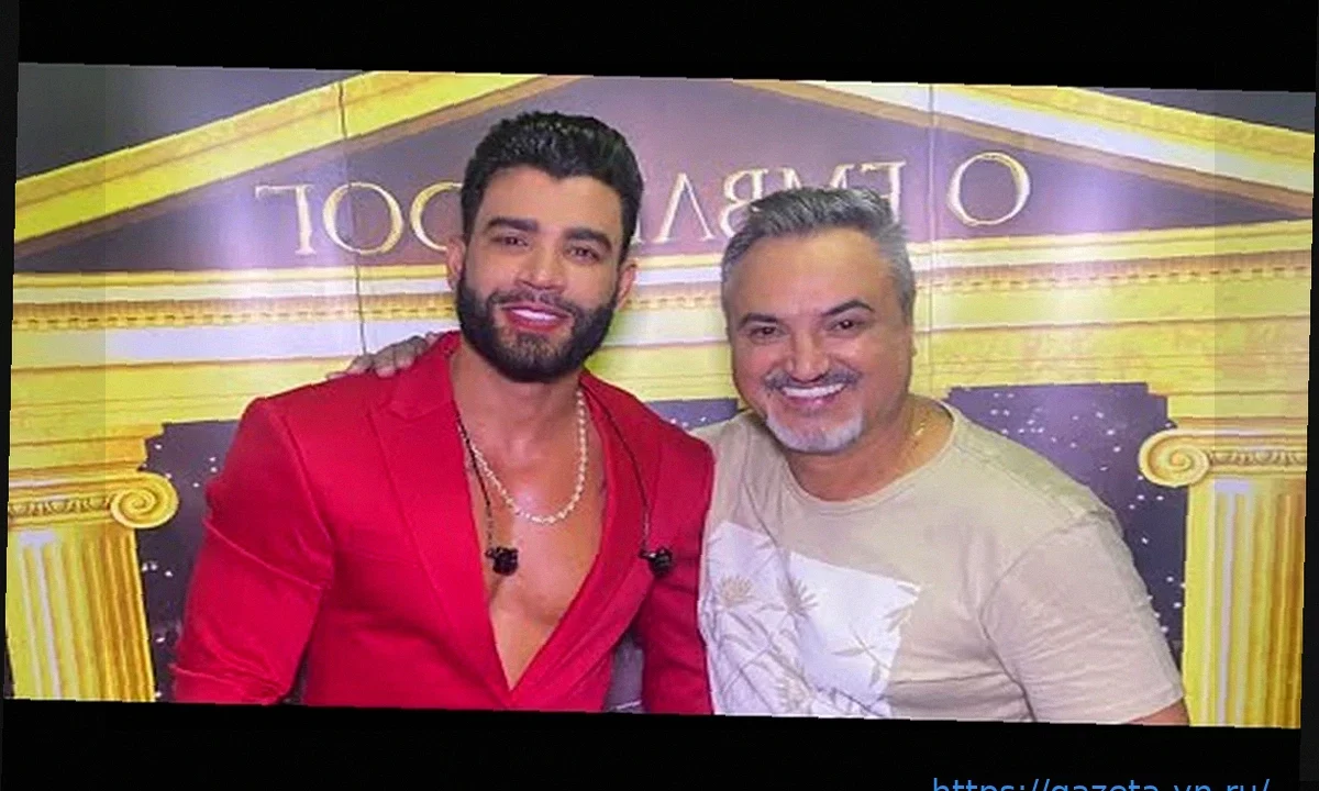 Густавво Лима и Вила Нова: Закулисье назначения нового тренера Серии B