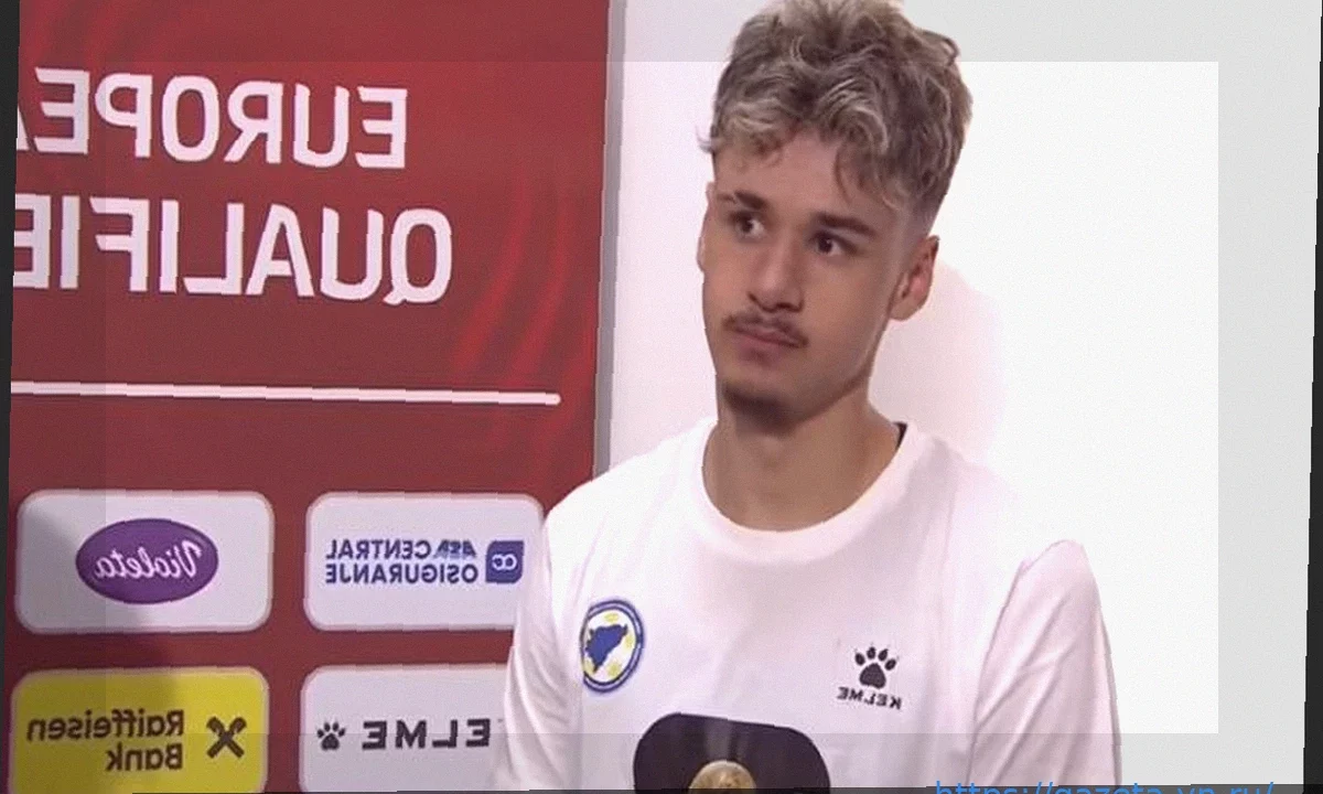 Наполи готовится к трансферам: эксперт отмечает сильного игрока