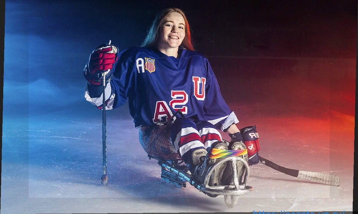 🚨 Бавария — Реал: состав Реал Мадрид объявлен!