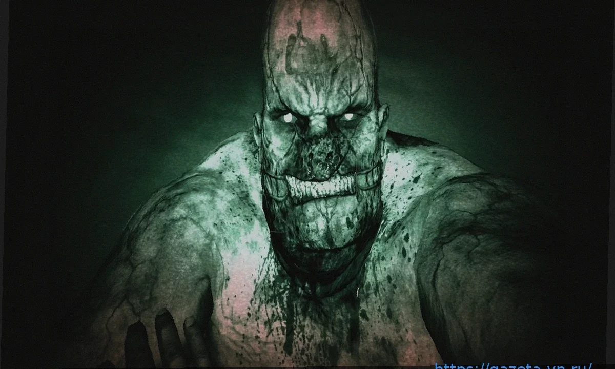 Шахматная Партия, Пережившая День