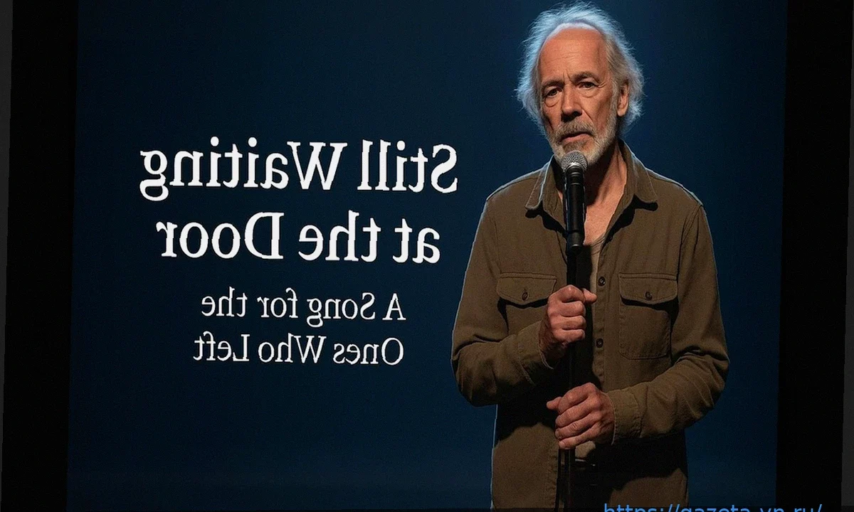 Цвереv: «Когда ты не в лучшей форме, шансов нет – он как стена»