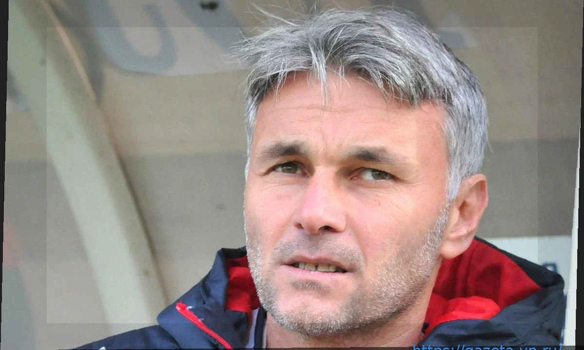 Марко Сезия: Открытие в Серии C и уроки от футболки «Торо»