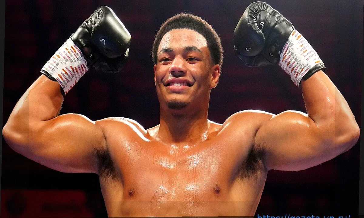 Лео Атанг: Должен соответствовать достижениям Мозеса Итаумы