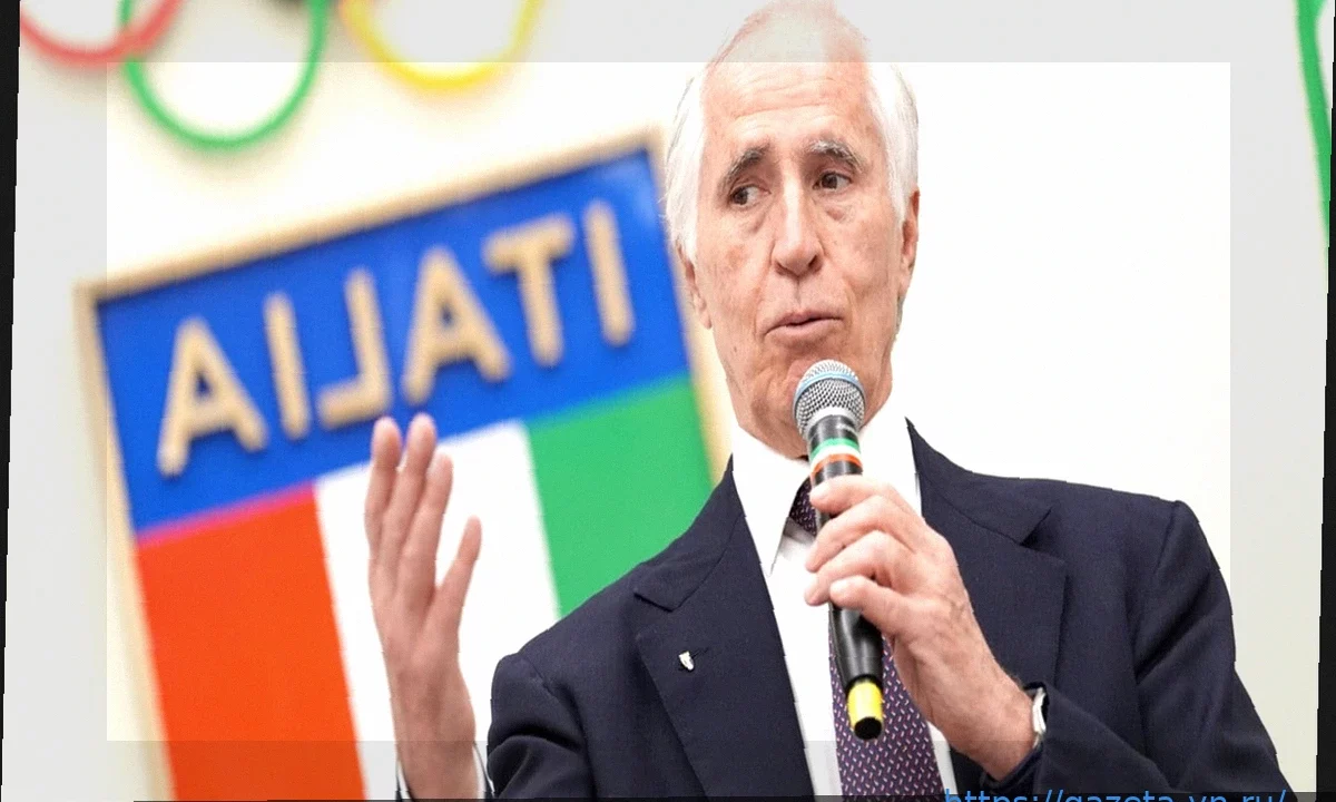 Nuova Figc, i cinque gol da segnare per riesumare il calcio italiano: il punto verso le elezioni