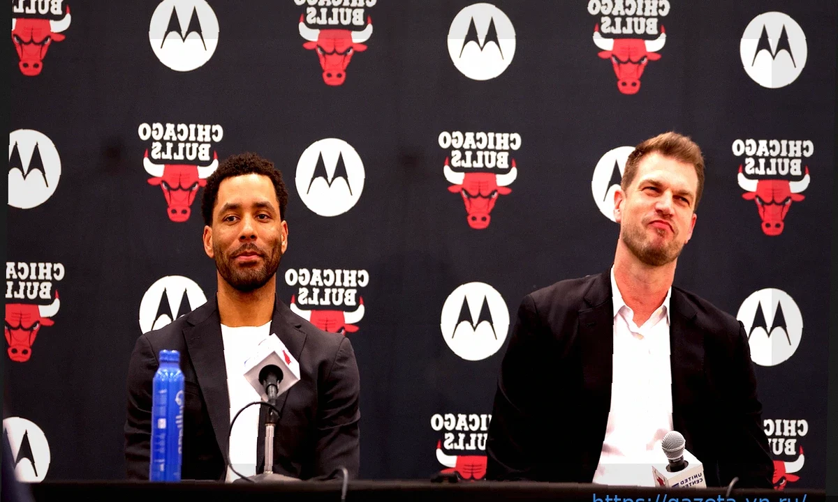 NBA Teams’ Updated Salary Cap Entering 2026 Free Agency After NBA Draft